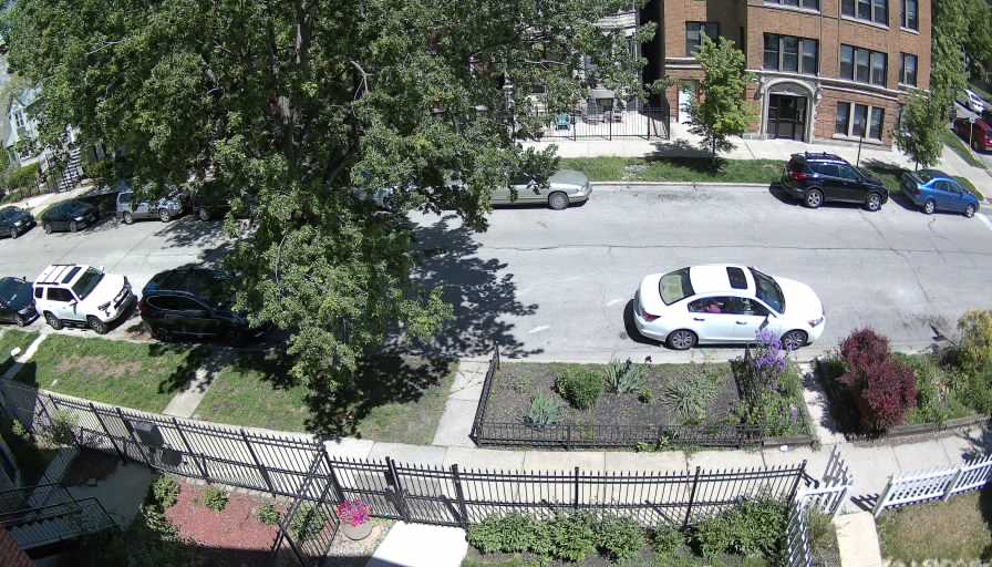 Reolink Camera One_00_Reolink Home Hub One_20250523141633.jpg